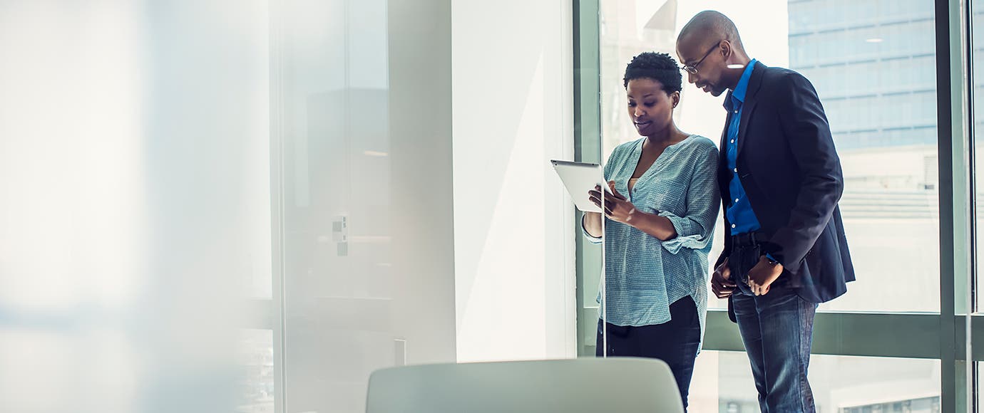 MBA in Data Analytics