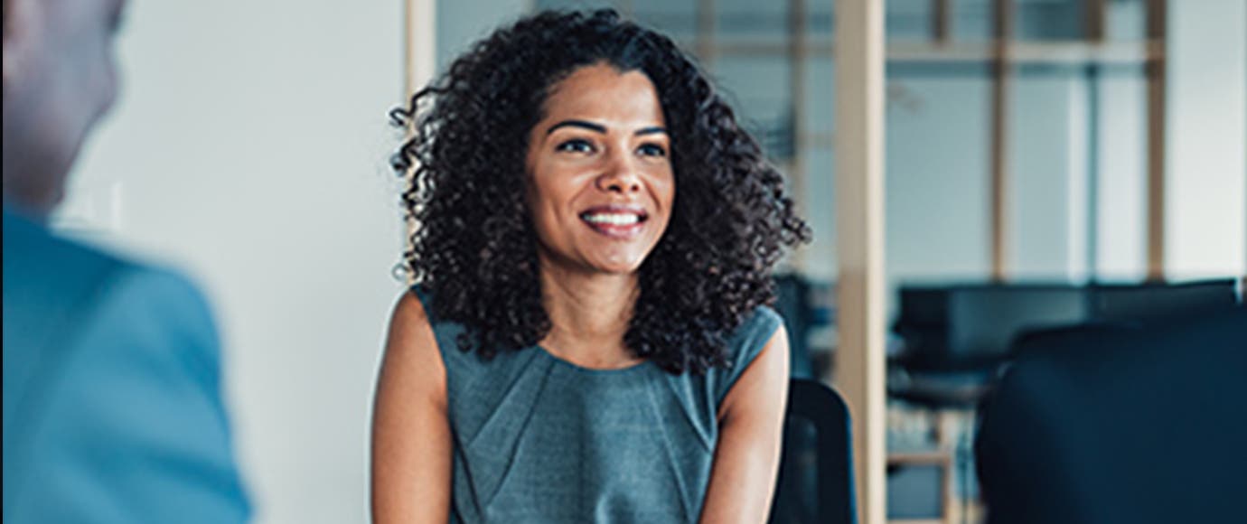 MBA in Accounting (Research Track)