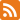 rss-icon